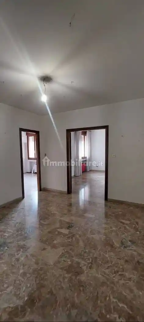 Appartamento in vendita a Venezia