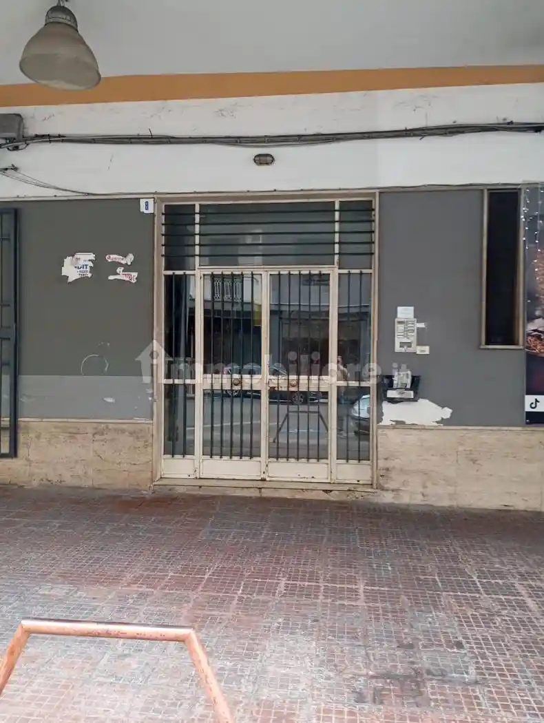 Appartamento in vendita a Mascalucia