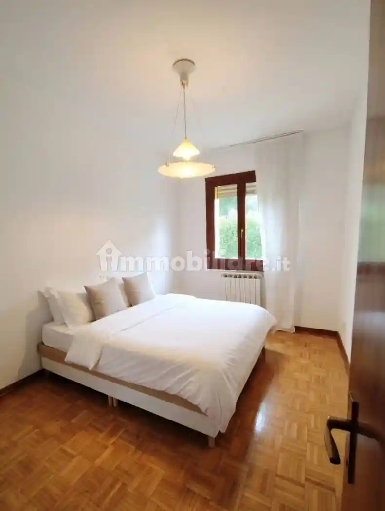 Appartamento in vendita a Stra