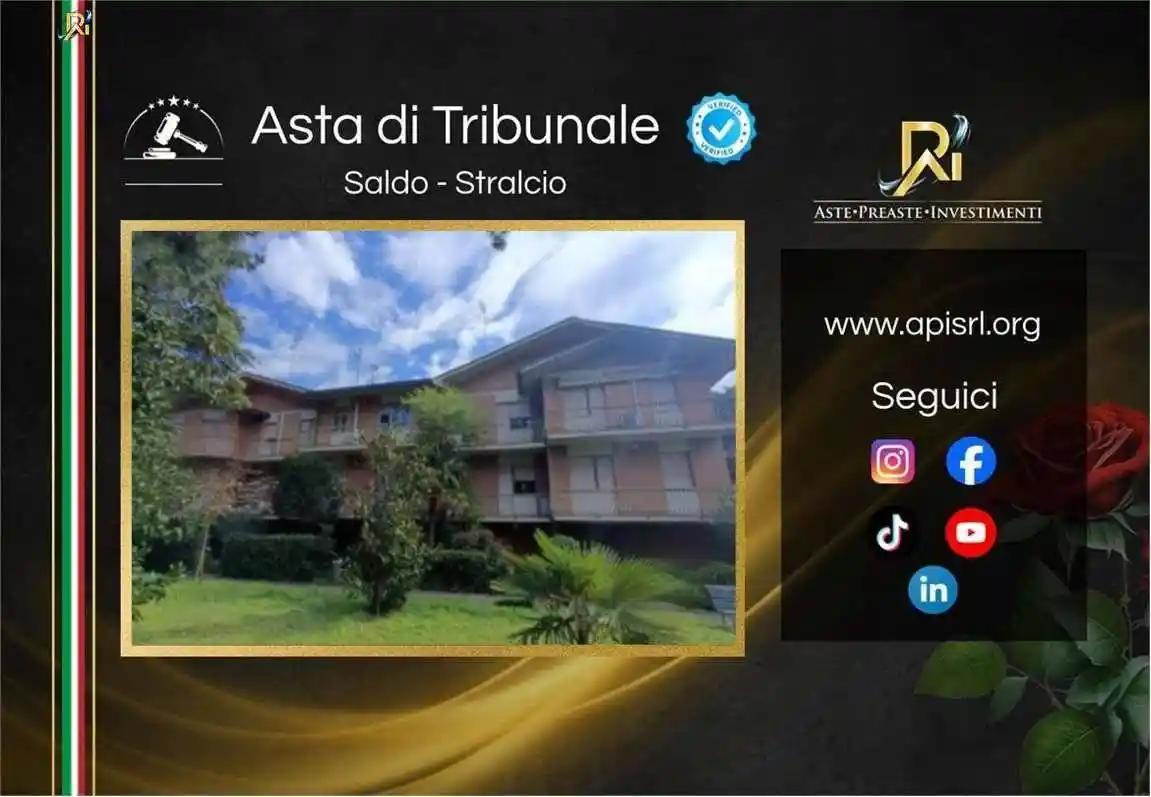 Casa indipendente in vendita a Ravenna