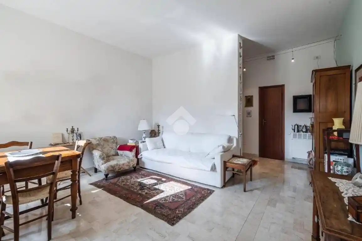 Appartamento in vendita a Bologna