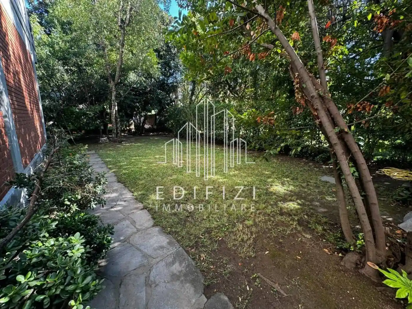 Appartamento in vendita a Massa