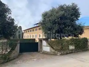 Appartamento in affitto a Perugia