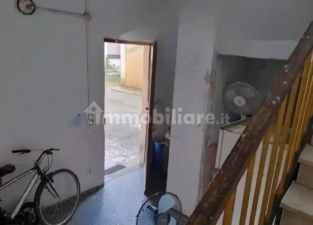 Casa indipendente in vendita a Robecchetto con Induno