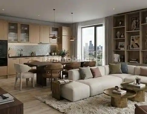 Appartamento in vendita a Buttigliera Alta