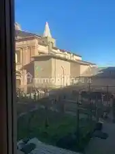 Appartamento in vendita a Bettona