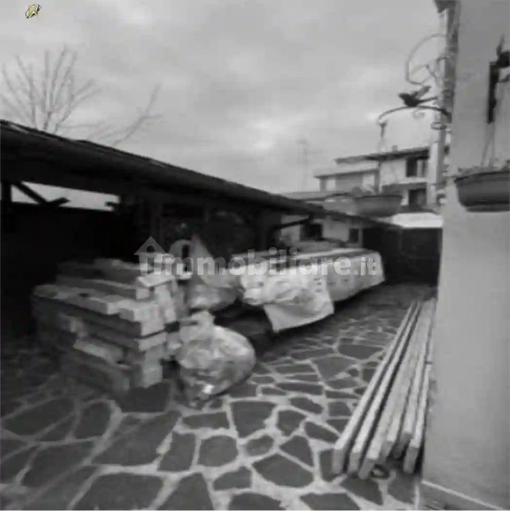 Casa indipendente - foto 5