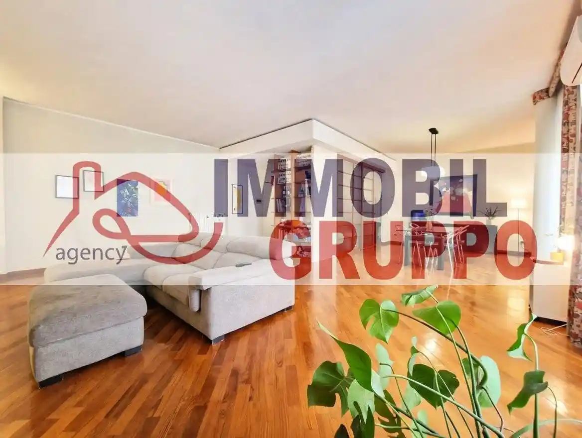 Appartamento in vendita a Andria