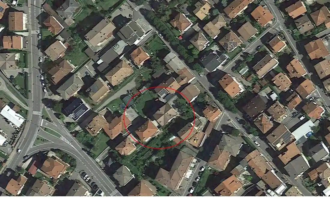 Appartamento in vendita a Bienno