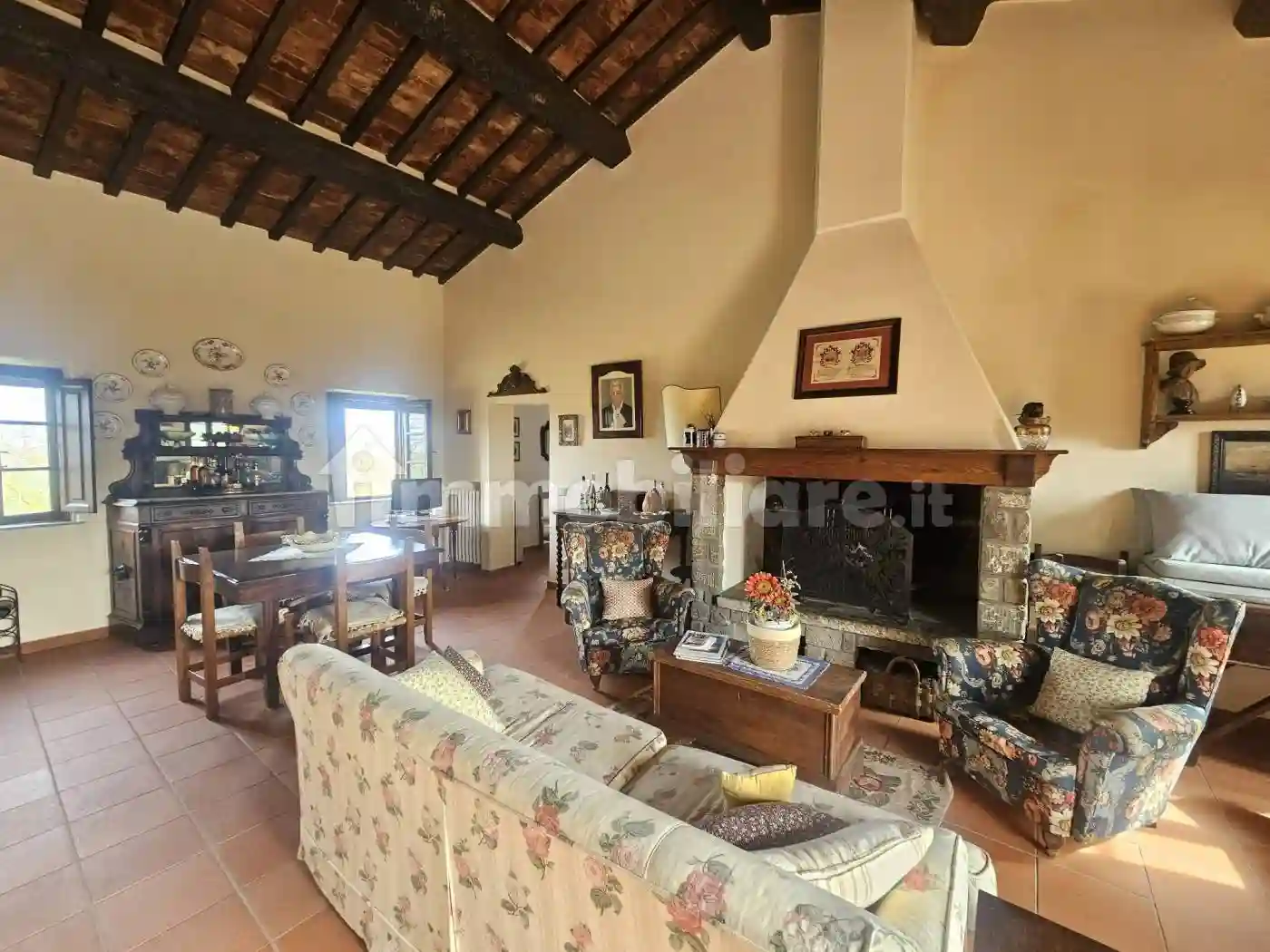 Rustico - Casale - foto 5