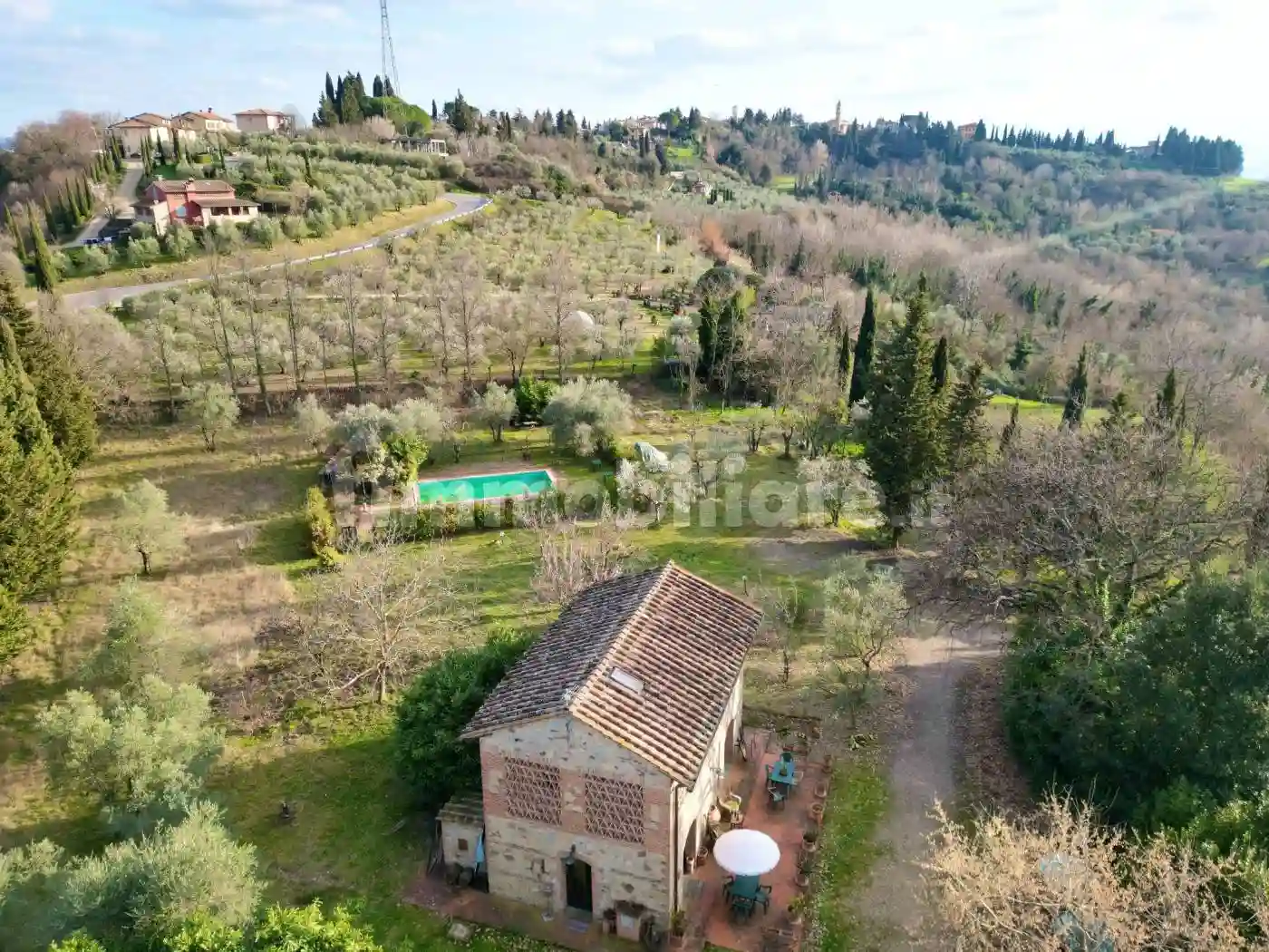 Rustico - Casale - foto 2