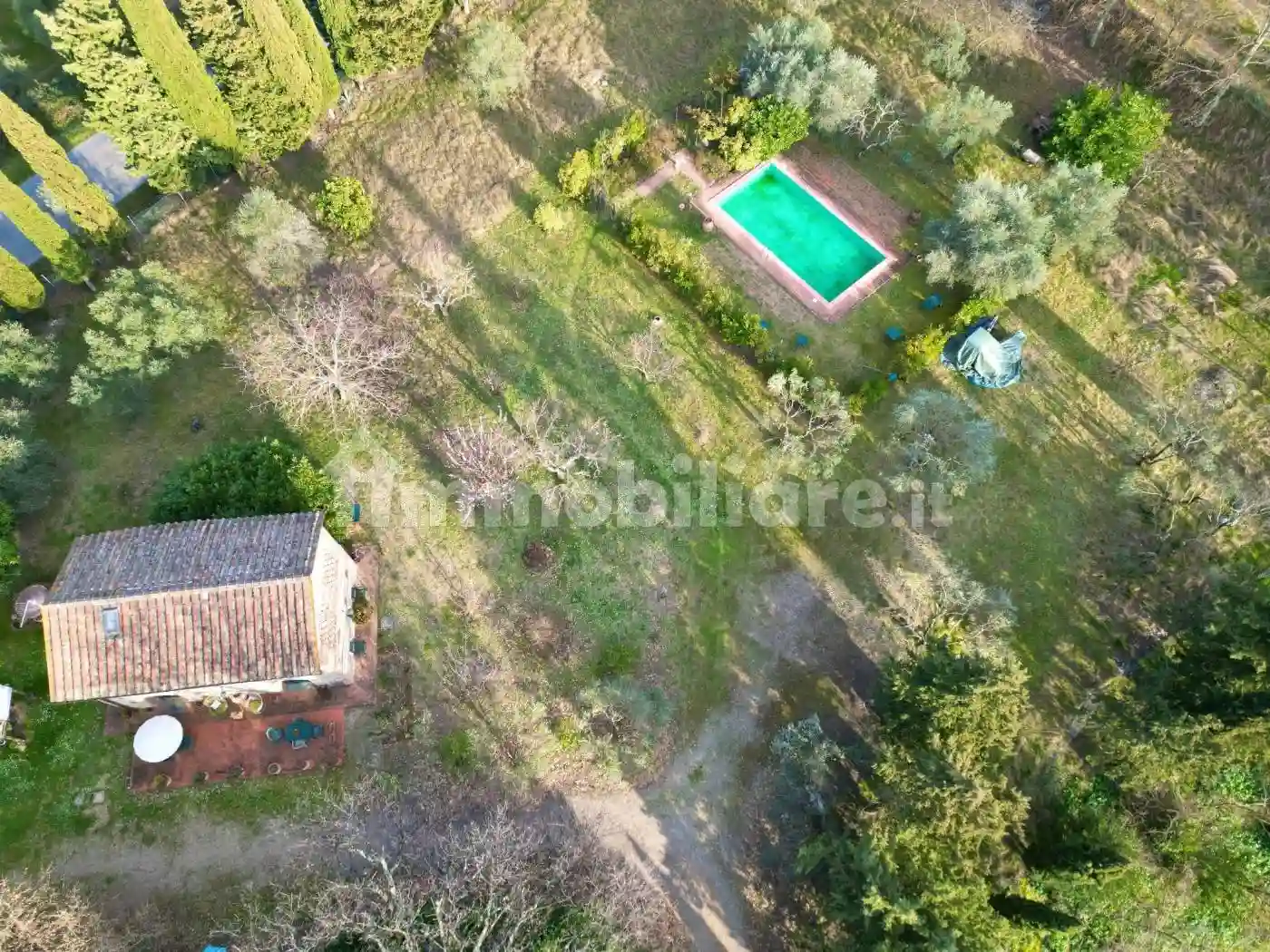 Rustico - Casale - foto 4