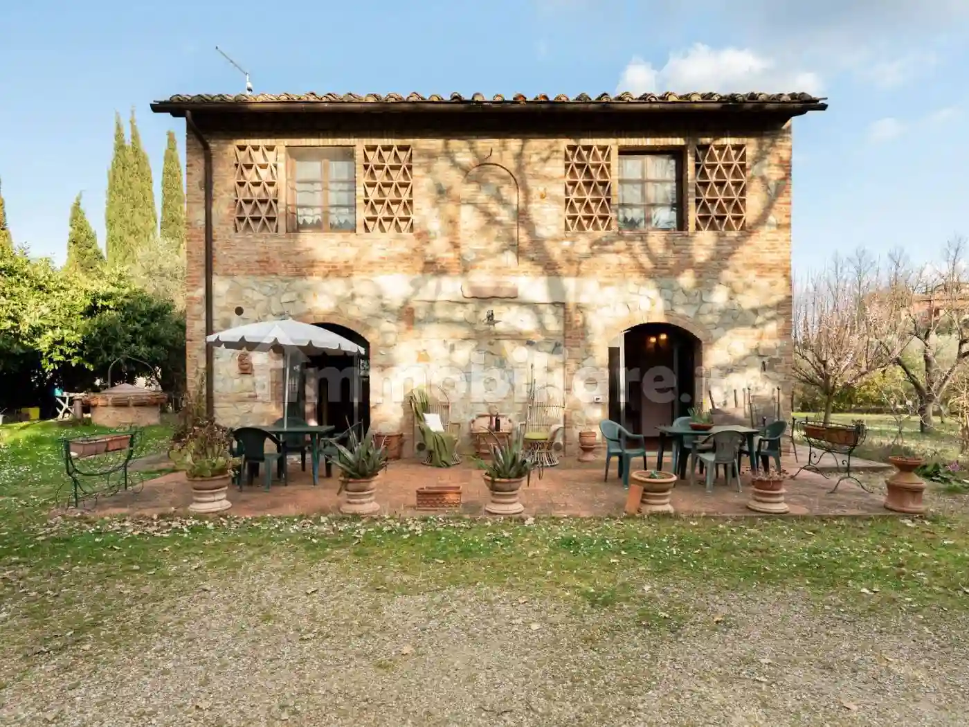 Rustico - Casale - foto 5