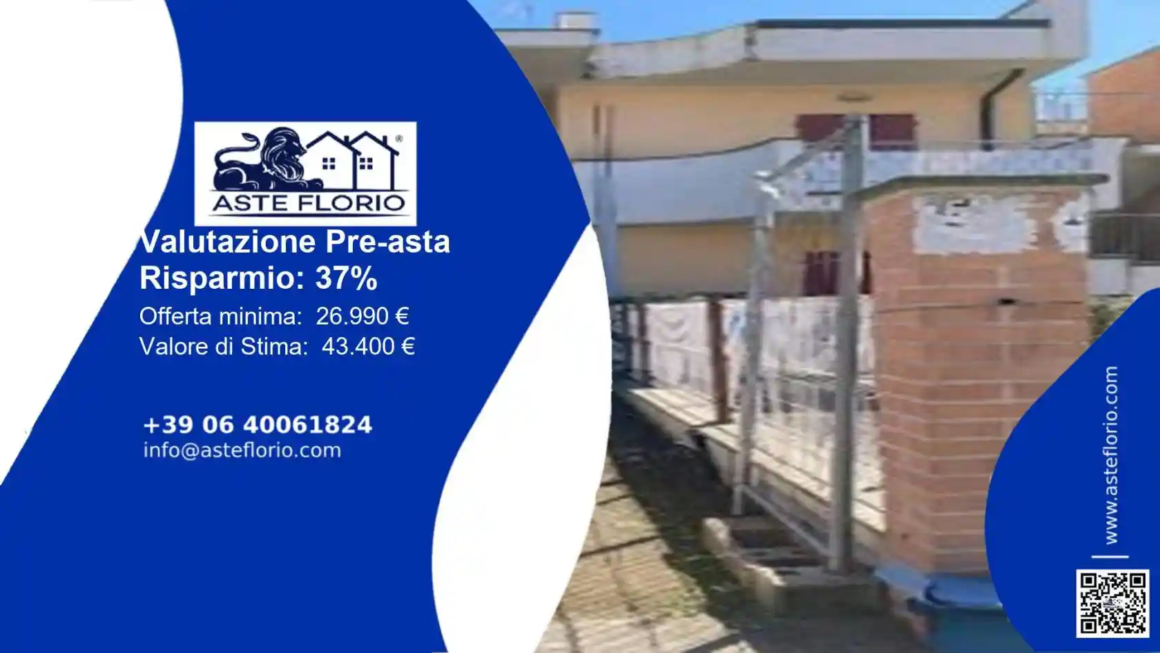 Appartamento in vendita a Capodimonte