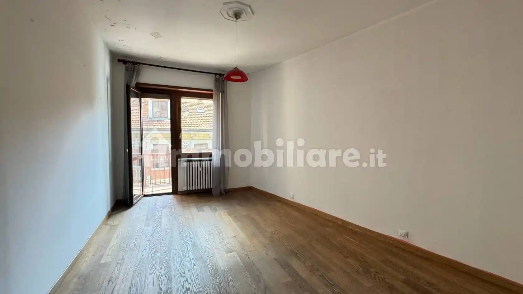 Appartamento in vendita a Moncalieri