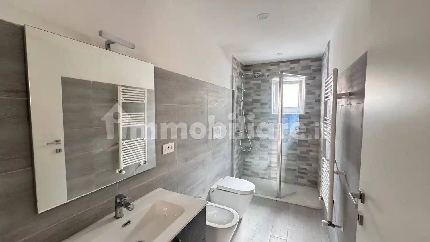 Appartamento in vendita a Brindisi