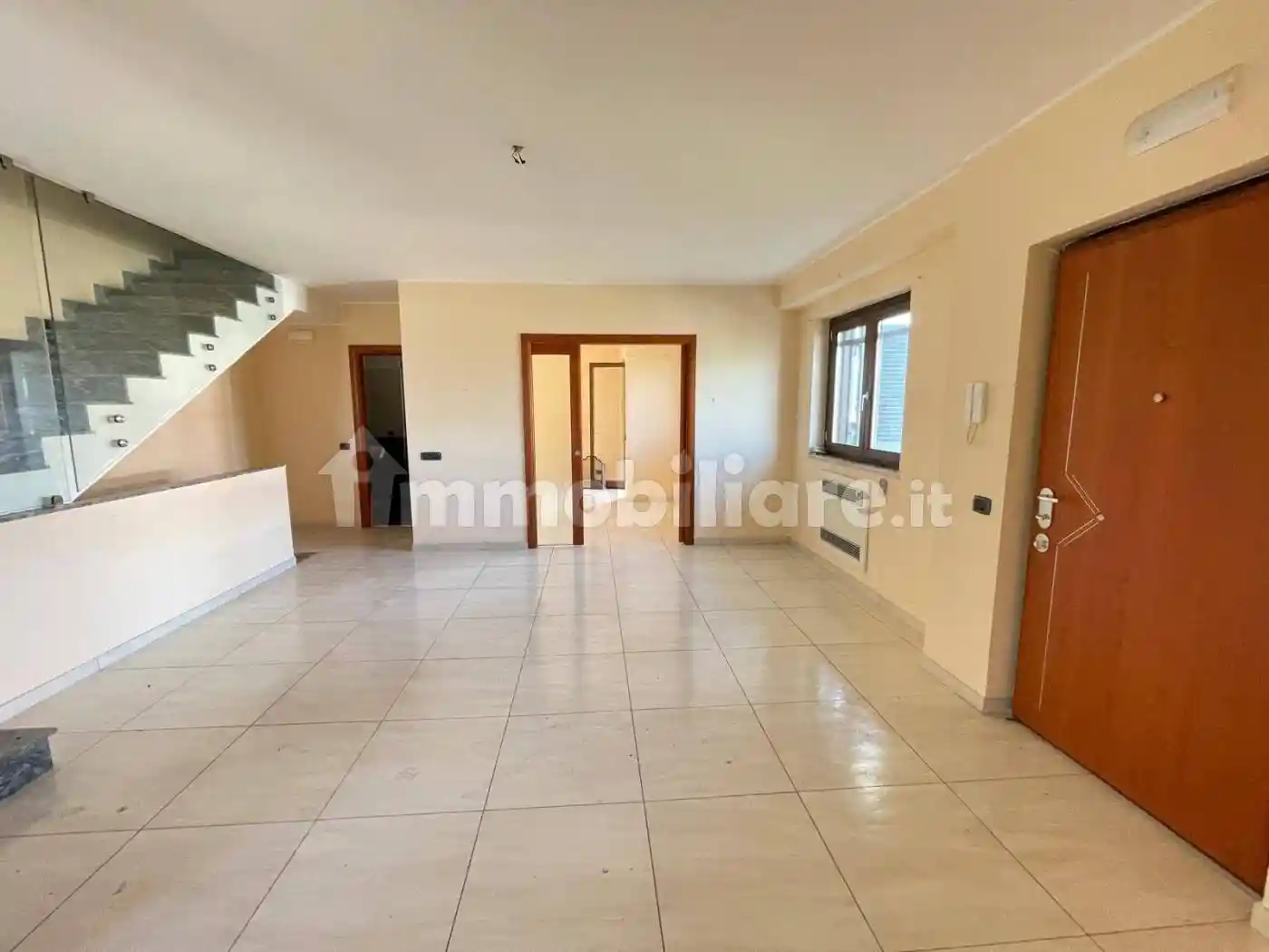 Villa in vendita a Benevento