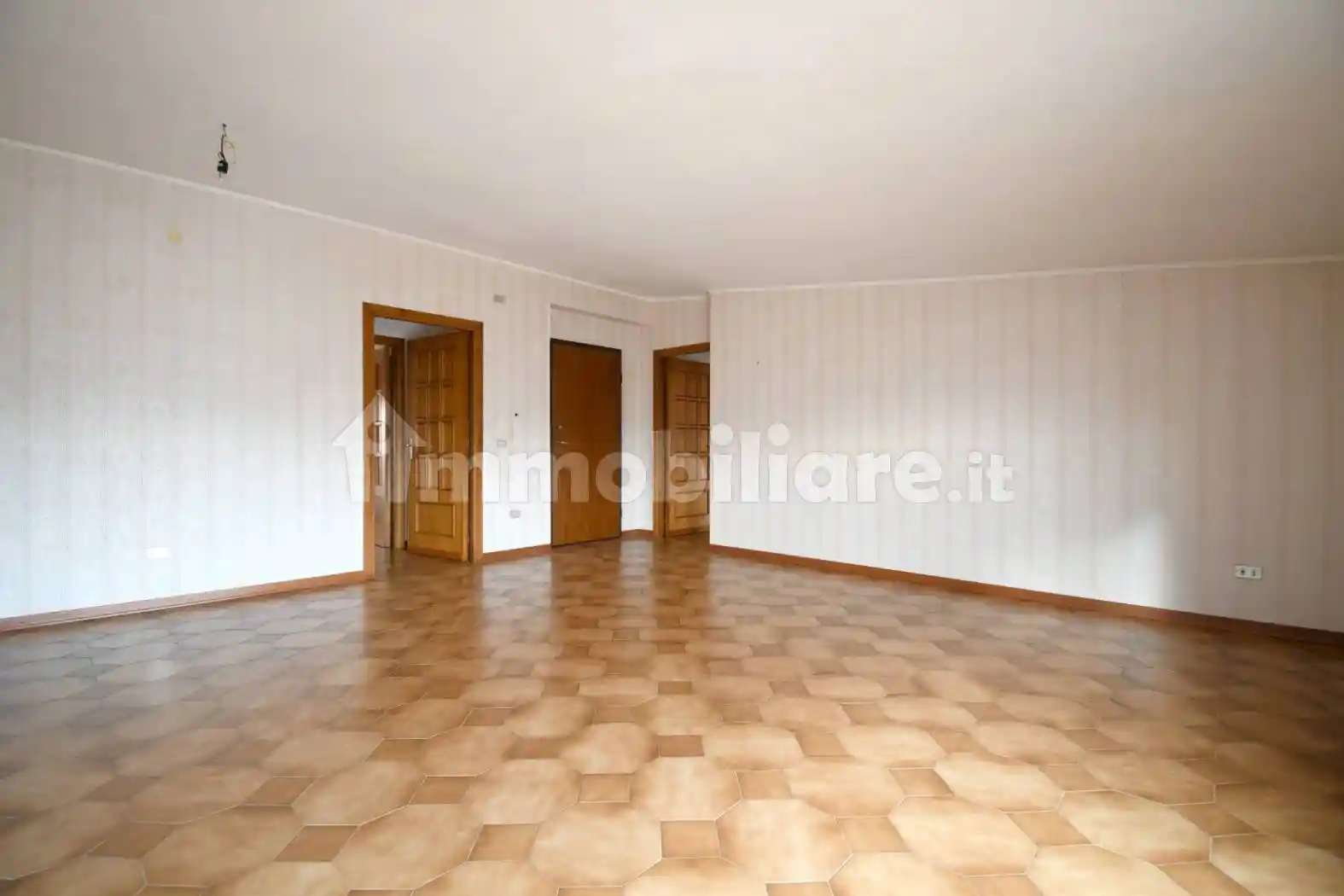 Appartamento in vendita a Quartu Sant'Elena