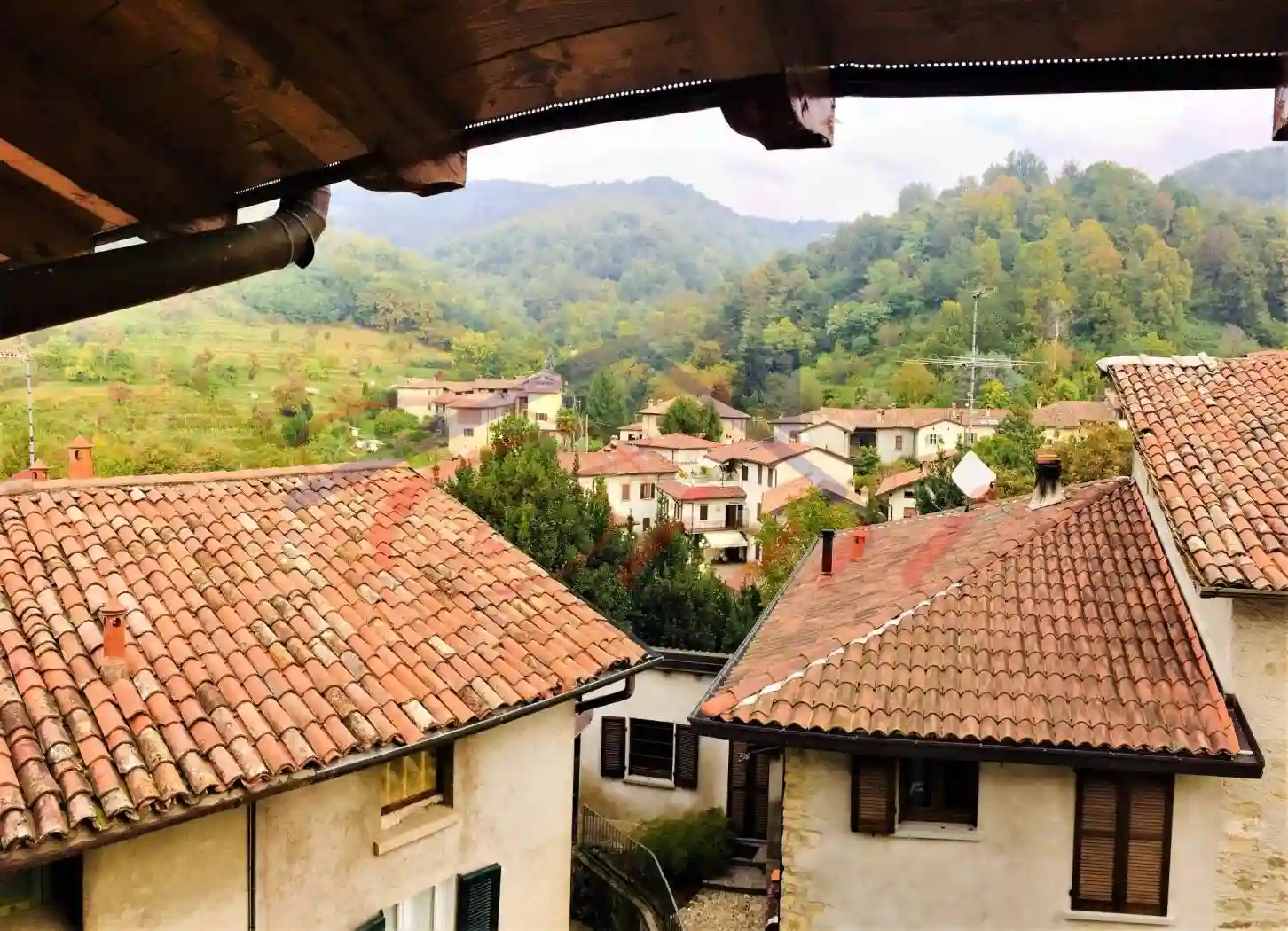 Attico - Mansarda - foto 5