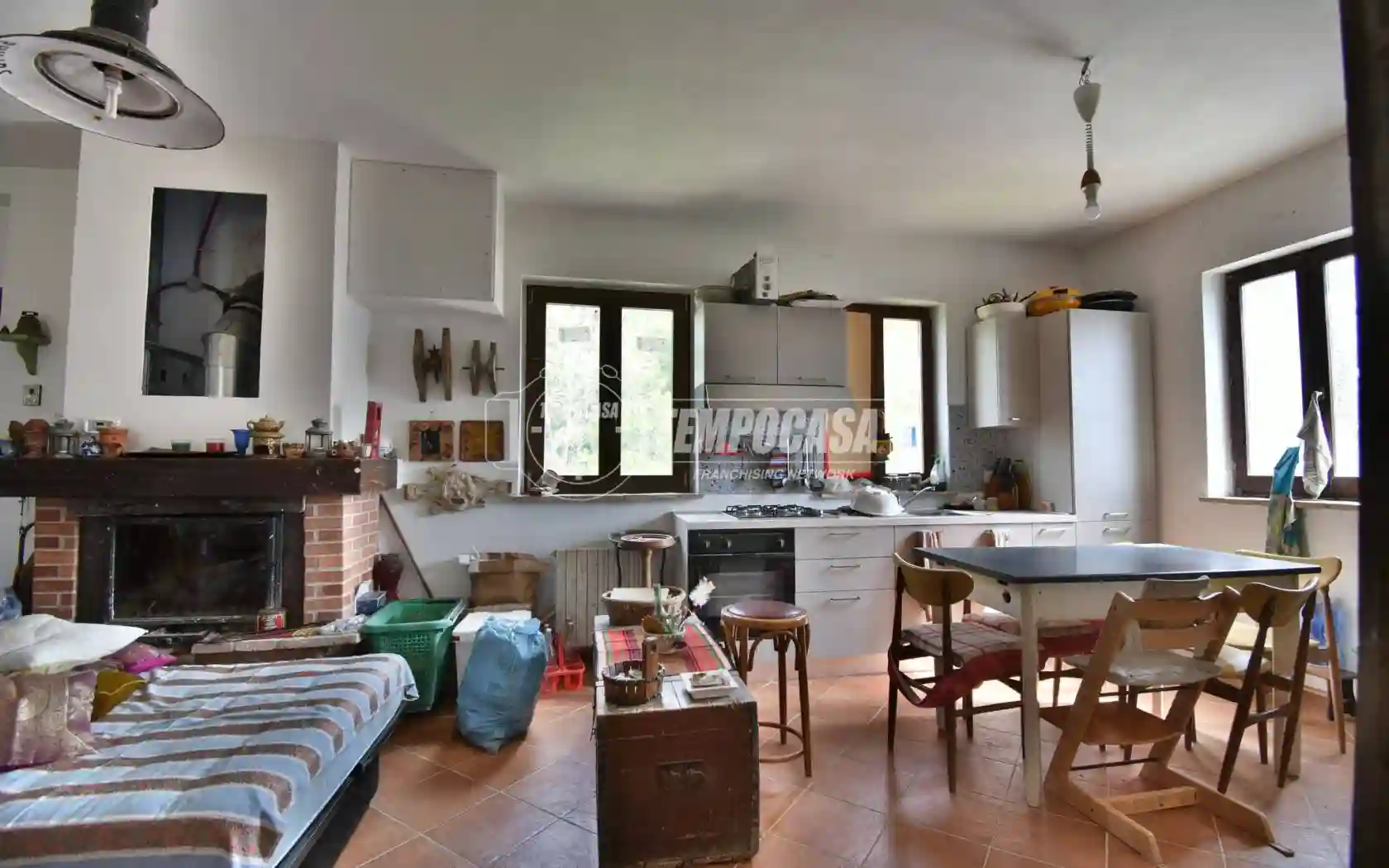 Casa indipendente - foto 3