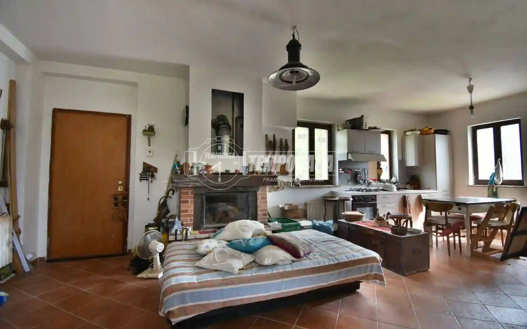 Casa indipendente - foto 4