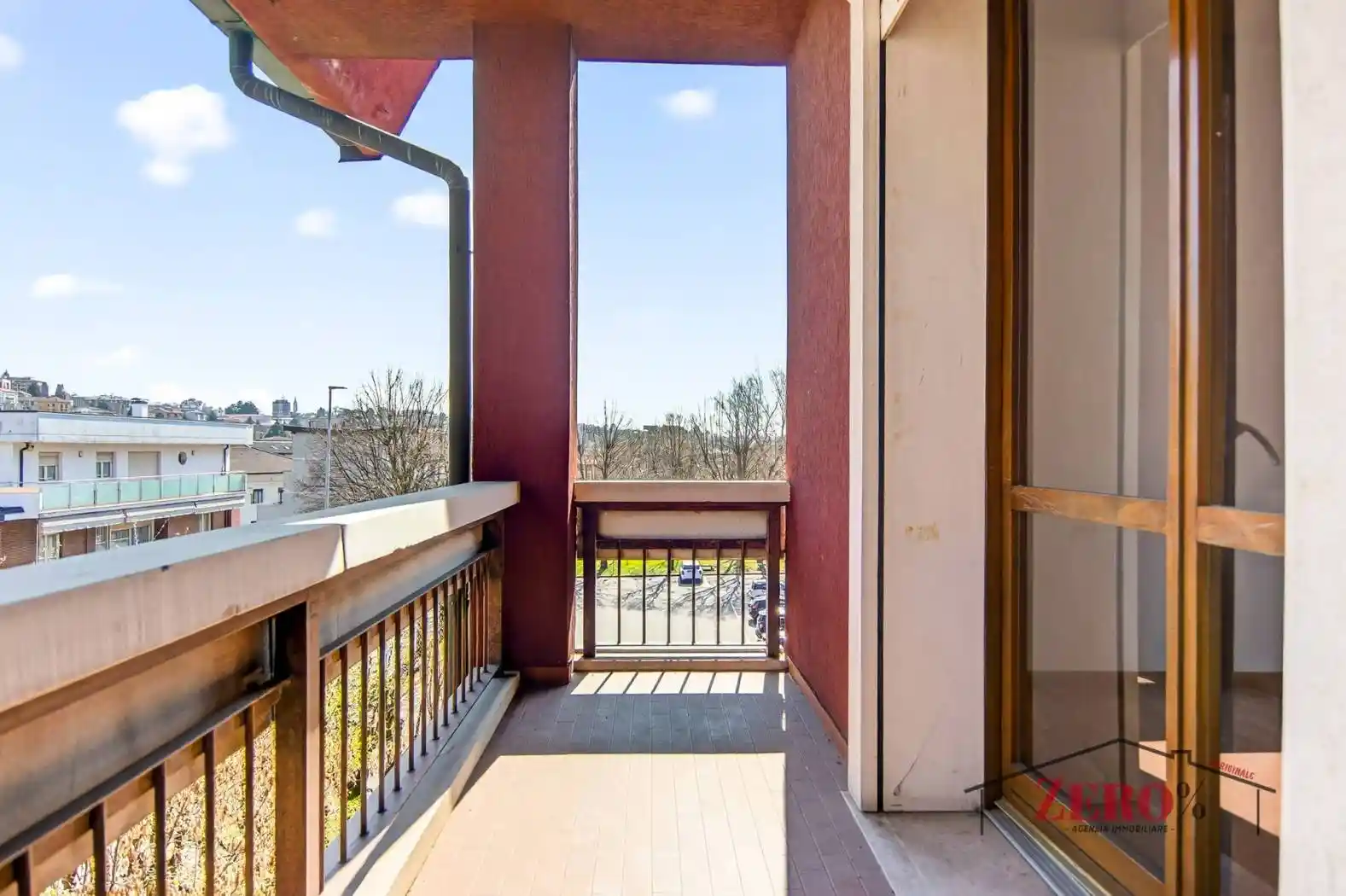 Appartamento in vendita a Cantù