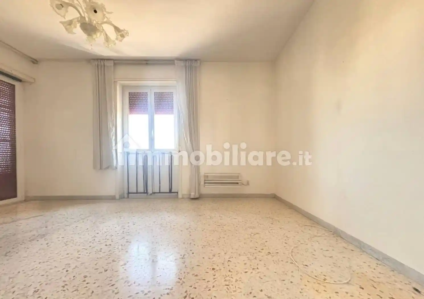 Appartamento in vendita a Surbo