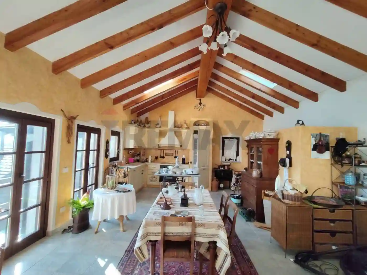 Rustico - Casale - foto 4