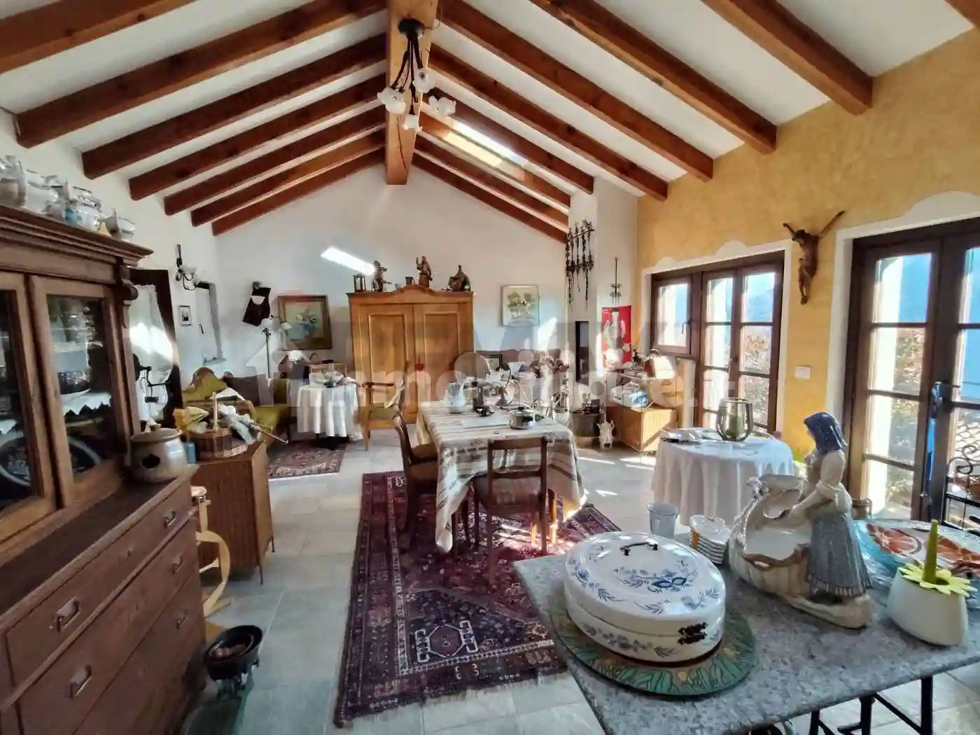 Rustico - Casale - foto 5