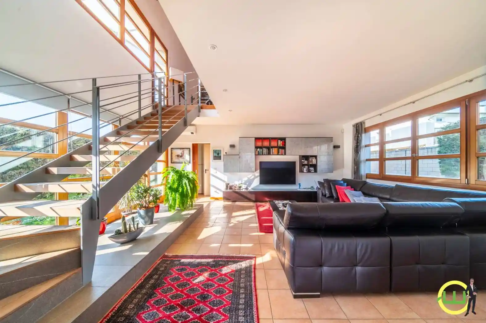 Villa in vendita a Pozzuolo del Friuli