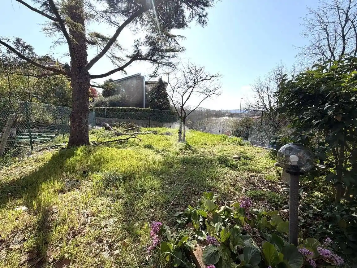 Villa in vendita a Pesaro