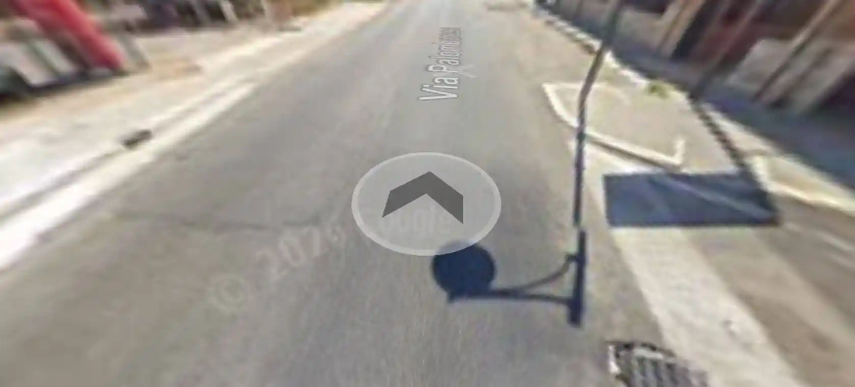 Appartamento in vendita a Fonte Nuova