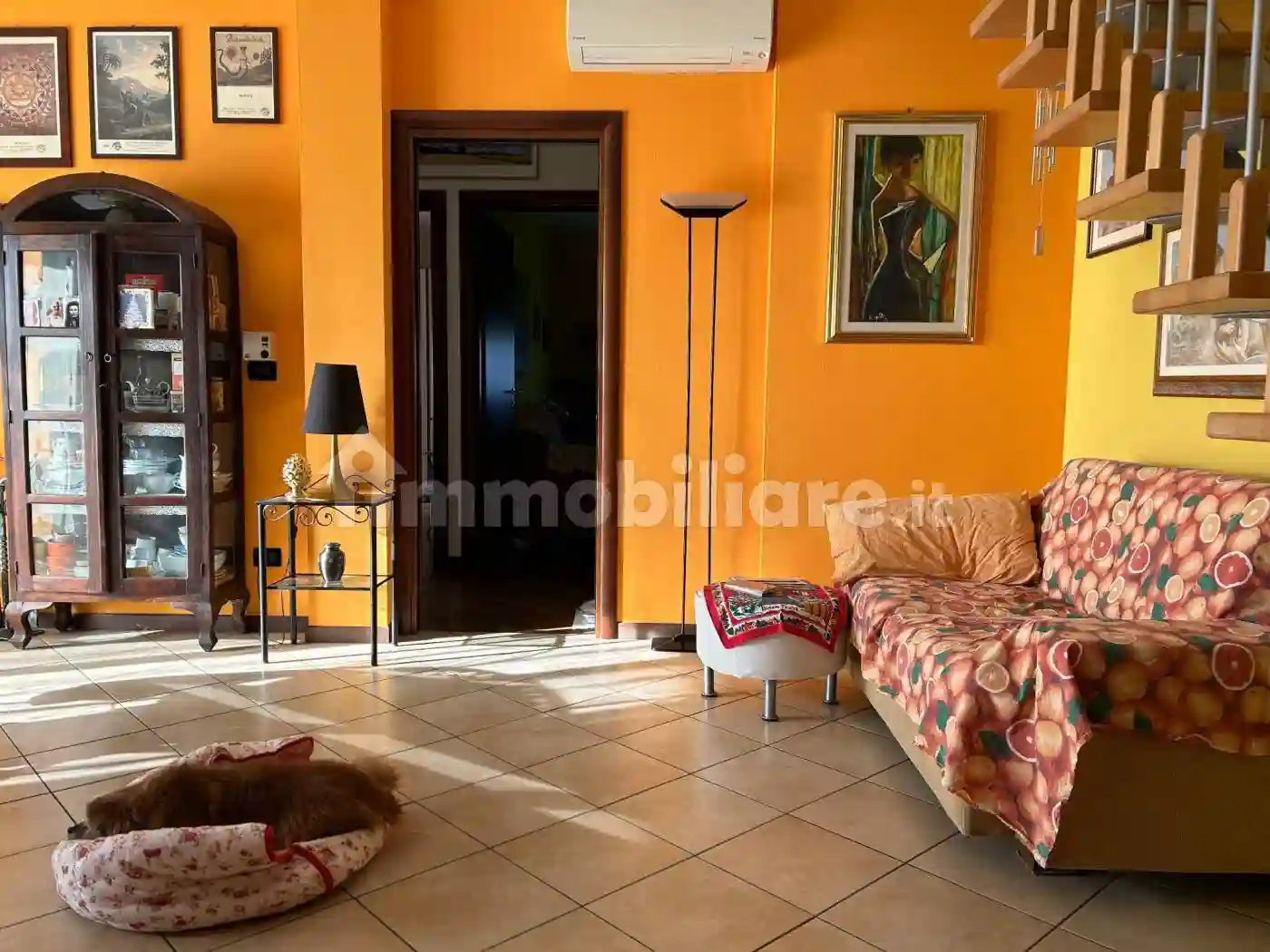 Attico - Mansarda - foto 4