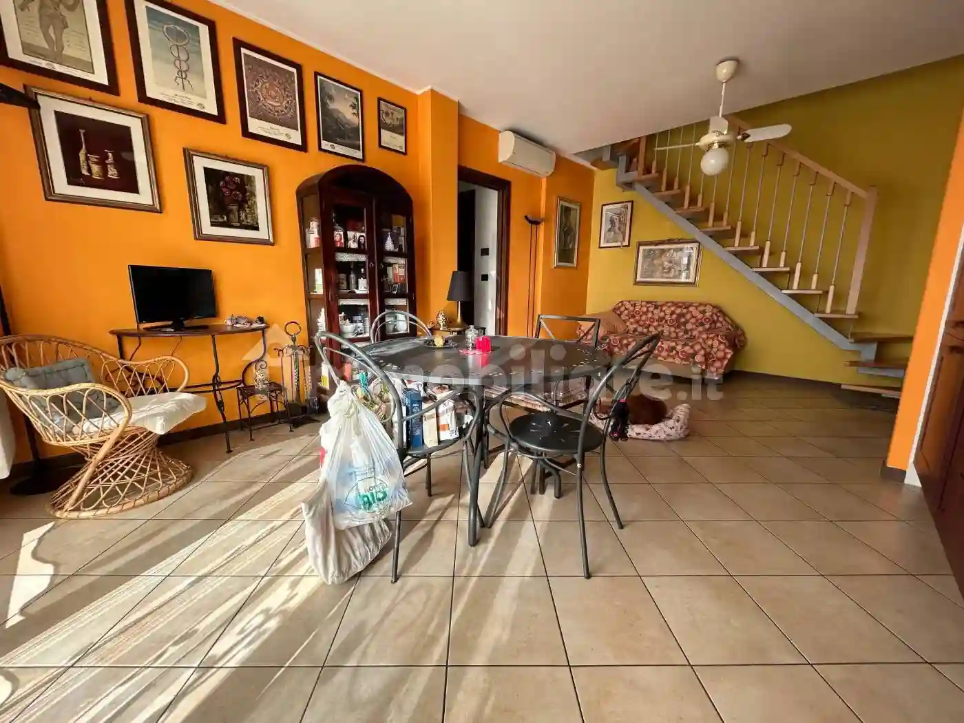 Attico - Mansarda - foto 5