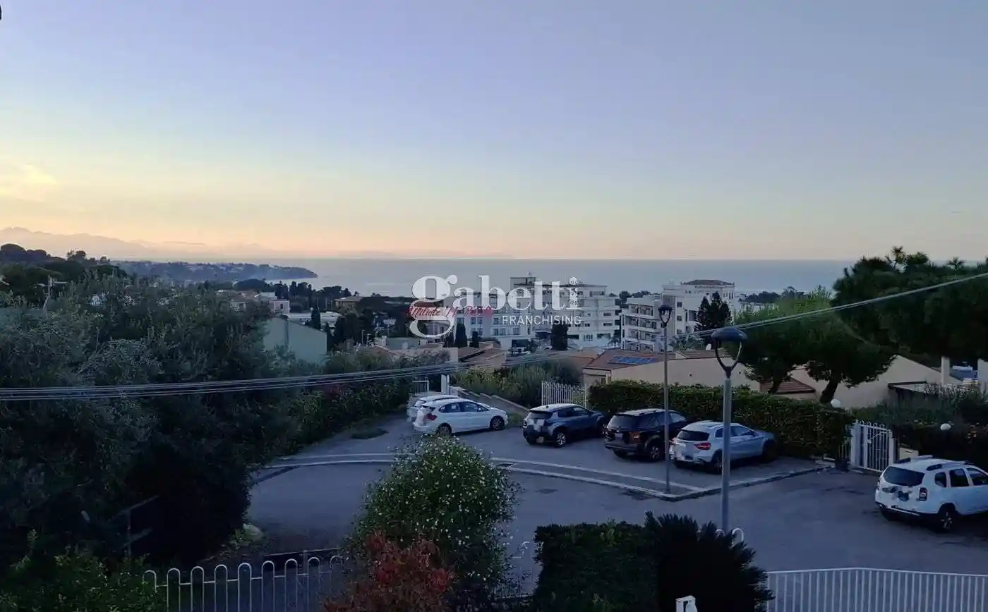 Villa in vendita a Cefalù