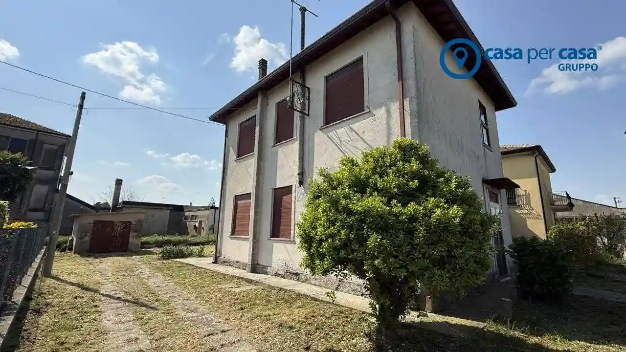 Casa indipendente - foto 3