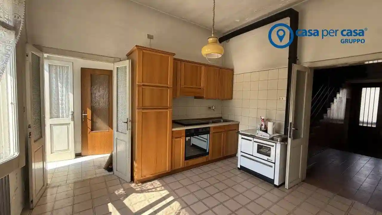 Casa indipendente - foto 5