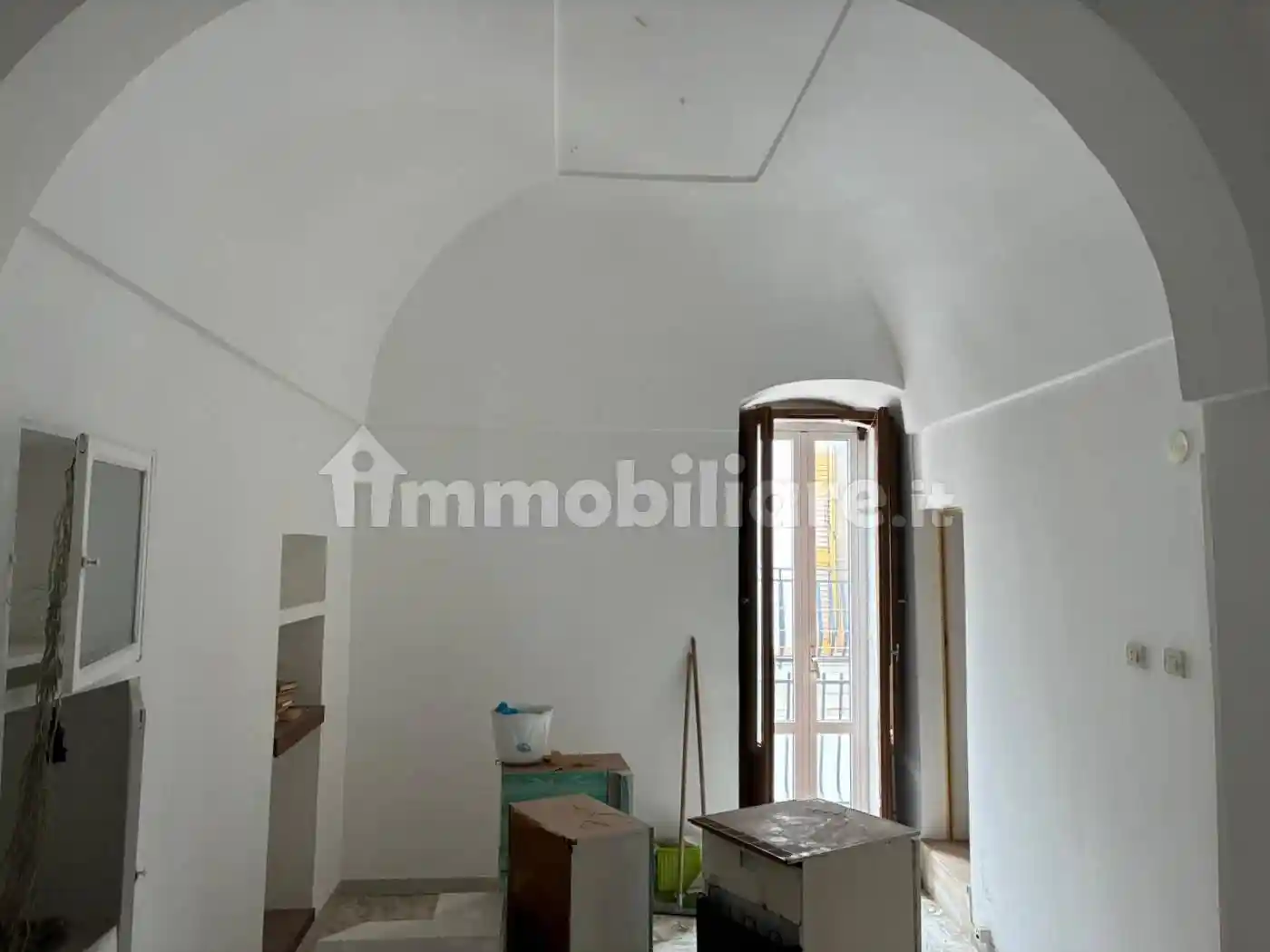Casa indipendente in vendita a Ceglie Messapica
