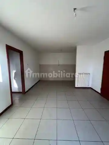 Appartamento in vendita a Agliana