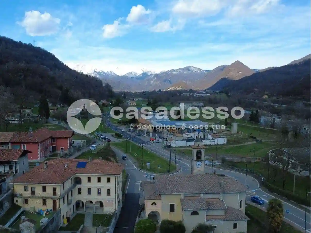 Casa indipendente - foto 3