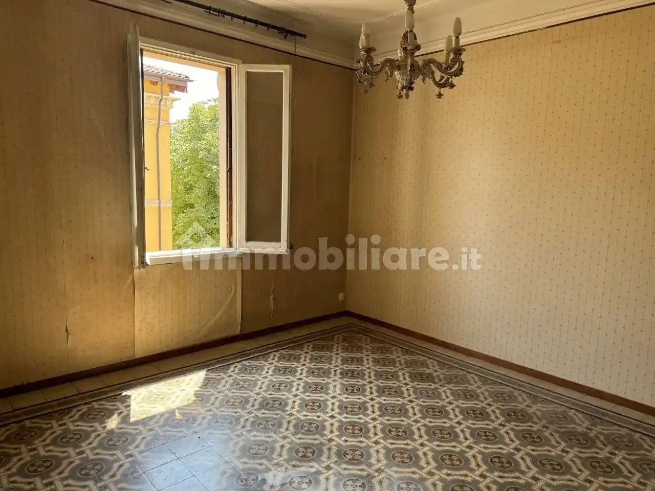 Appartamento in vendita a Bologna