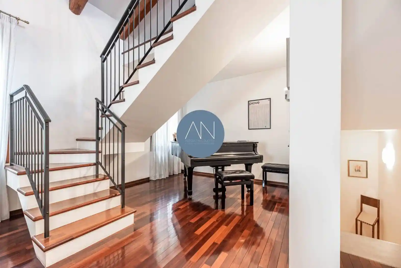 Villa in vendita a Padova