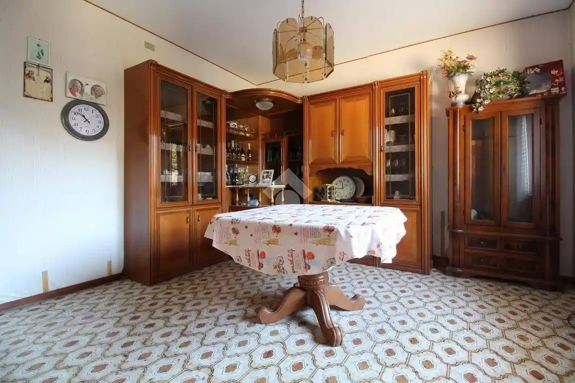 Casa indipendente in vendita a Arzignano