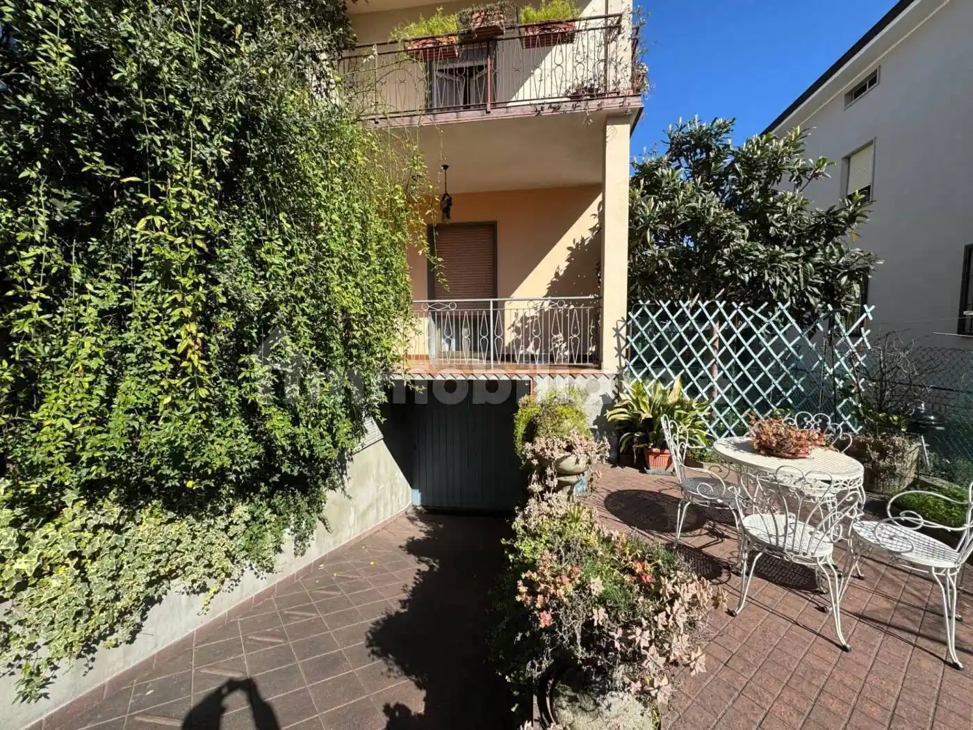 Villa in vendita a Dalmine