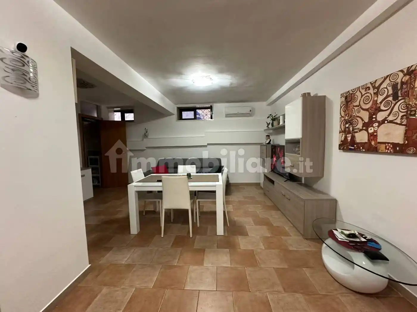 Loft in vendita a Modugno