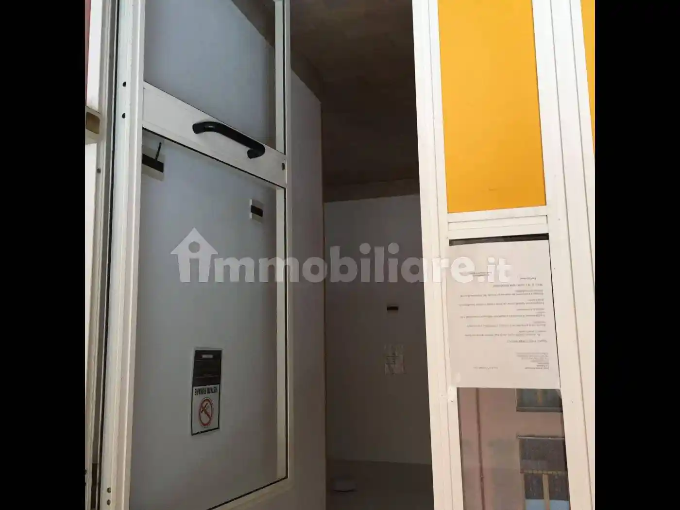 Appartamento in affitto a Siena