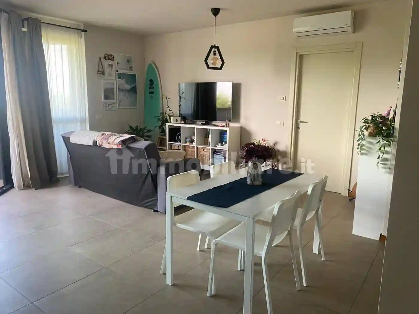 Attico - Mansarda - foto 3