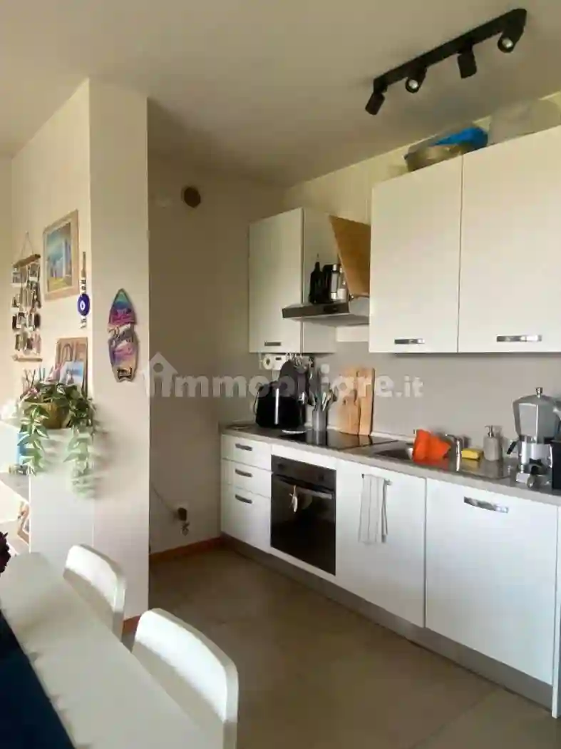 Attico - Mansarda - foto 4