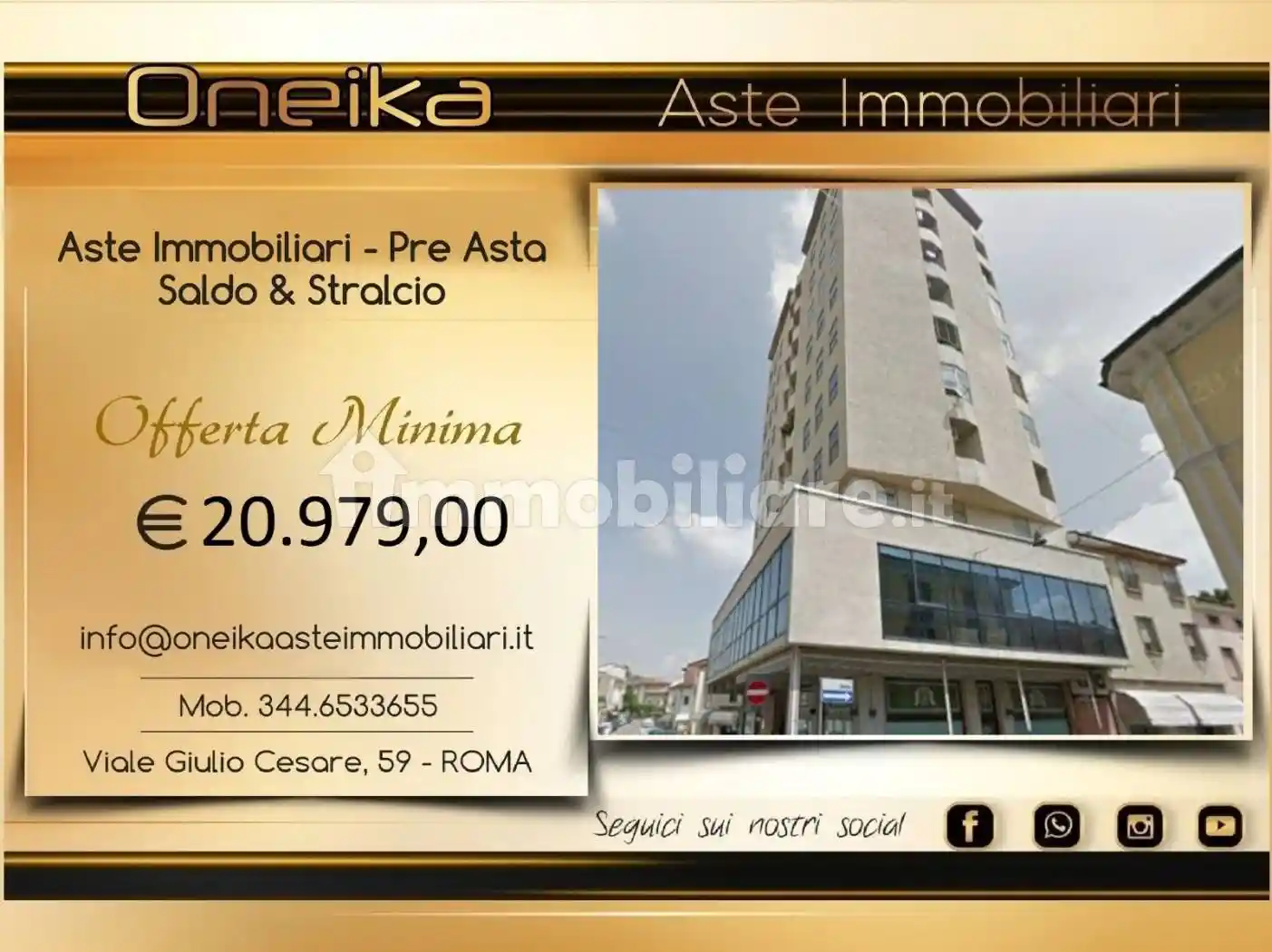 Appartamento in vendita a Foppolo