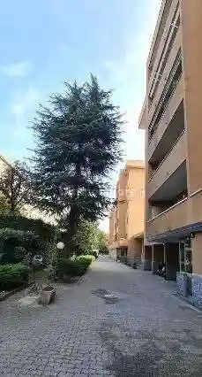 Appartamento in vendita a Paderno Dugnano